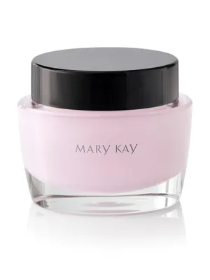 Obrázek produktu pro Mary Kay Intenzivní hydratační krém 51g