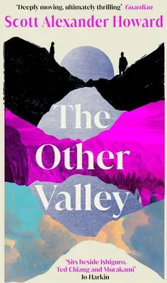 Immagine prodotto di The Other Valley