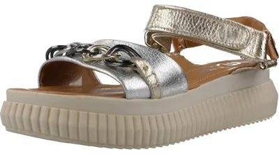 Produktbild von Mehrfarbiger Schuh Modell N18004