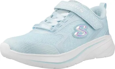 Obrázek produktu pro Skechers Wave 92 Modrý