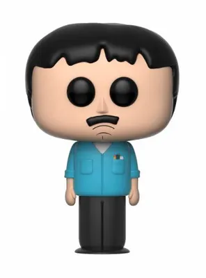 Obrázek produktu pro FUNKO 34392, 110 g