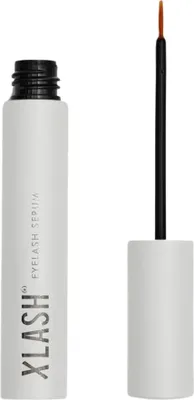 Obrázek produktu pro Xlash sérum na řasy 5 ml