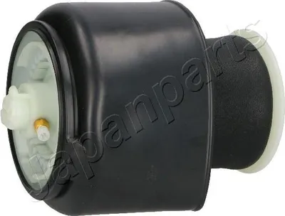 Produktbild von JAPANPARTS Luftfederbalg MM-AS033 Hinten für BMW 5 Touring (F11)