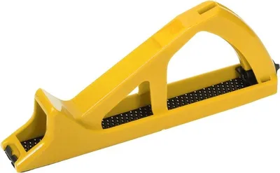 Zdjęcie produktu dla Szmatki do płyt gipsowo-kartonowych i drewna 250x40mm STREND