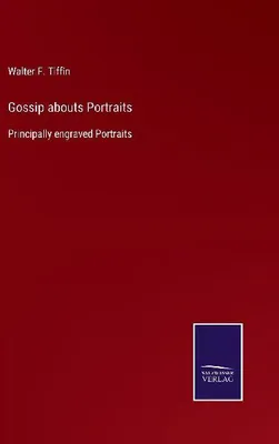 Produktbild von Gossip abouts Portraits