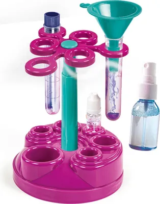 Zdjęcie produktu dla Laboratorium Perfumat Clementoni