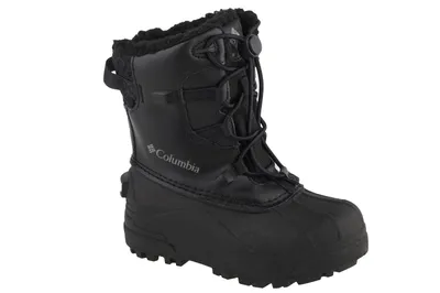 Obrázek produktu pro Columbia Boty Bugaboot Celsius WP Snow, 2007401010