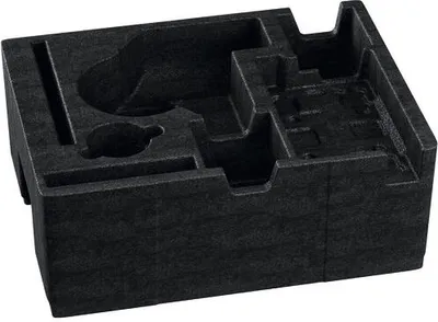 Immagine prodotto di Inserti per il deposito degli utensili Inserto L-BOXX per GEX 185-LI