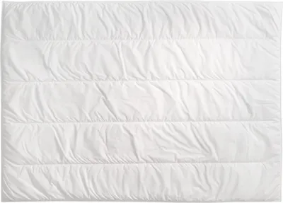 Produktbild von Centa-Star Junior Ganzjahresbettdecke 100x135 cm