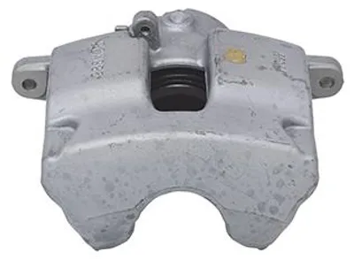 Produktbild von ATE Bremssattel Vorne Rechts passend für MERCEDES-BENZ C-Klasse Limousine (W204) Ø60mm 24.3606-1706.5