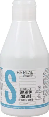Obrázek produktu pro DERMOCALM šampon 300ml