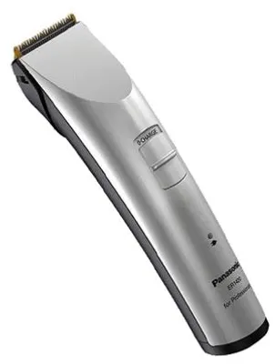 Produktbild von Panasonic ER-1411S501 Haarschneidemaschine