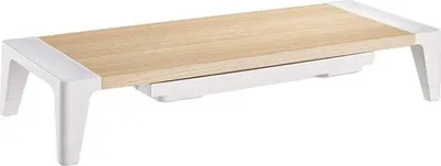 Immagine prodotto di Poggiatesta per laptop