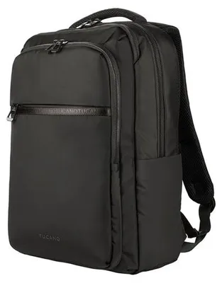 Obrázok produktu pre Batoh TUCANO Martem 15.6" BLACK BKMAR15-BK