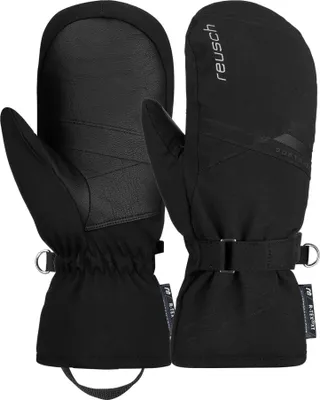 Obrázek produktu pro Dámské lyžařské rukavice REUSCH Helena R-TEX® XT Mitten