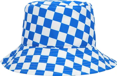 Productafbeelding van Boland 654228, Klobouk, Volwassen, Geschikt voor elk geslacht, Polyester, 49 gram, 370 mm