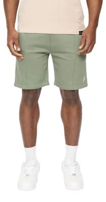 Produktbild von Crosshatch - "Bardon" Freizeitshorts für Herren BG2509 (M) (Oliv)