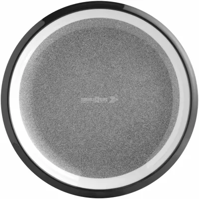 Obrázek produktu pro Brunner Dezertní talíř Granyte, průměr 19,5 cm