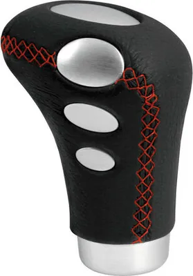 Produktbild von Lampa 00078, 80 mm, 60 mm, 230 mm, Sichtverpackung