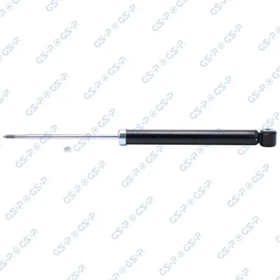 Obrázek produktu pro Zadní tlumiče GSP pro BMW 3 Sedan (E46) 32111450