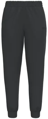Image de Erima Ts Pantalon De Survêtement Noir - 42