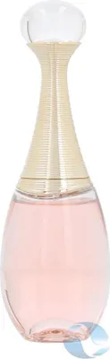 Produktbild von Dior (Christian Dior) J´adore In Joy Eau de Toilette für Damen 30 ml