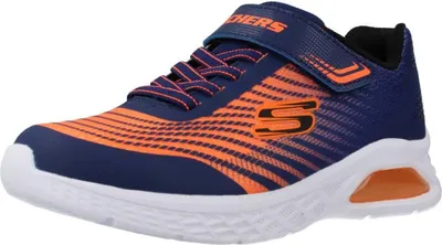 Zdjęcie produktu dla Skechers Microspec Niebieski