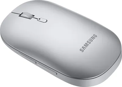 Produktbild von Bluetooth Mouse Slim EJ-M3400