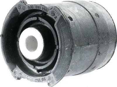 Produktbild von MEYLE 300 333 1907 Achslager für BMW 3 Limousine (E36) Hinten Links Vorne Hinten Rechts