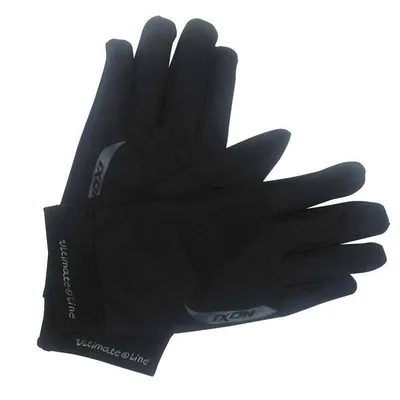 Image de Gants Ixon Fit Taille : XS