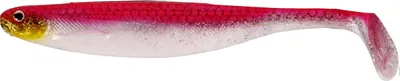 Obrázek produktu pro Westin ShadTeez Slim 12cm 10g Pink Headlight