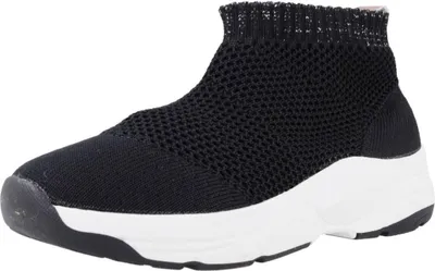 Image de Victoria 1151101v Couleur Noir