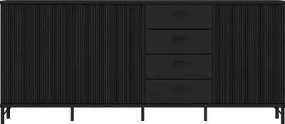 Produktbild von Sideboard LUSAKA