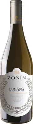 Produktbild von Zonin Lugana DOC 2025 Venetien | Italien | 13% vol | 0,75 l