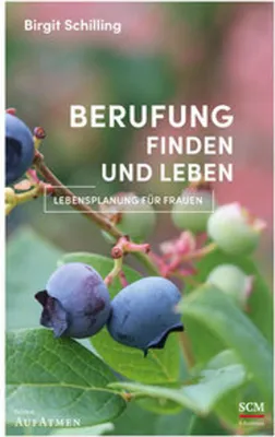 Obrázok produktu pre Berufung finden und leben