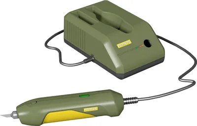 Obrázek produktu pro Proxxon 27300