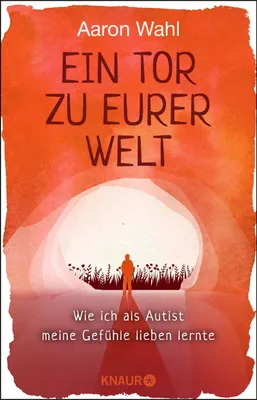Immagine prodotto di Ein Tor zu eurer Welt