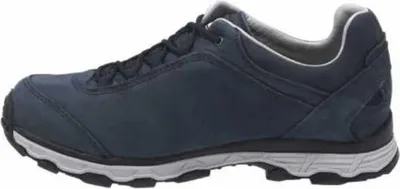 Produktbild von Meindl Trekkingschuhe für Damen