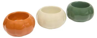 Produktbild von Windlicht „lisière“, h. 7 cm - Atmosphera créateur d'intérieur