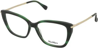 Produktbild von Brillen Max Mara MM5007 098