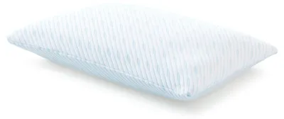 Produktbild von Kissen, das in jeder Schlafposition Halt bietet: TEMPUR Prima Cooling
