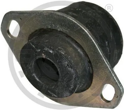 Produktbild von OPTIMAL Motorlager Links passend für PEUGEOT 206 Schrägheck (2A/C) F8-6505