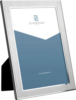 Immagine prodotto di Zilverstad Padua           20x30 Aluminium Portrait       6056060