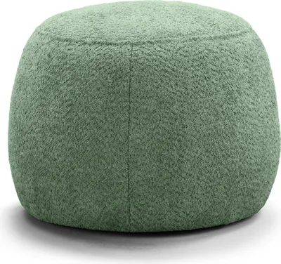Produktbild von home24 Polsterhocker