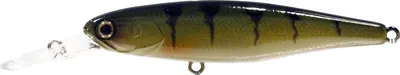 Produktbild von Illex DD Squirrel 67 SP 6,8g - Wobbler, Illex Farben:Perch