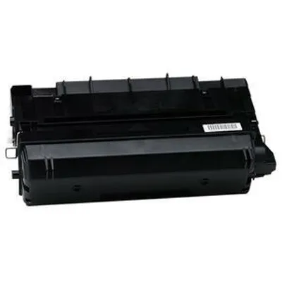 Produktbild von Panasonic UG-3313, 10000 Seiten, Schwarz