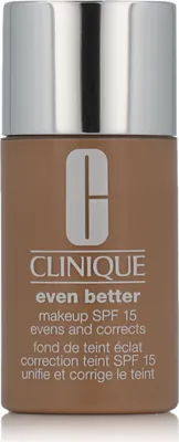 Image de CLINIQUE | EVEN BETTER | Visage