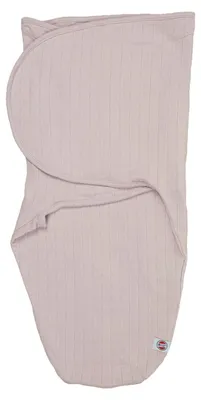 Produktbild von Lodger Solid Pucktuch - 0-4 Monate - Powder