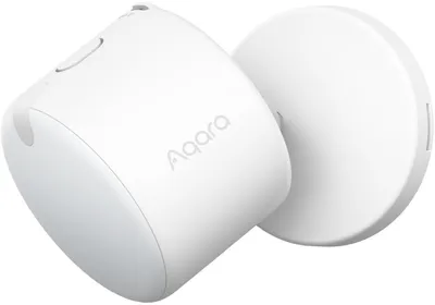 Obrázok produktu pre Aqara 6975833357789