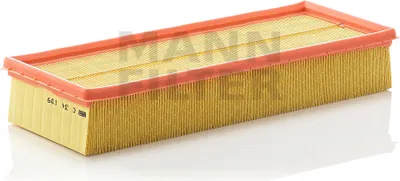 Obrázek produktu pro Vzduchový Filtr Pro Vag